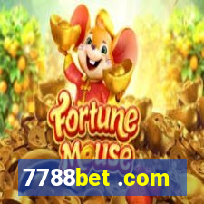 7788bet .com